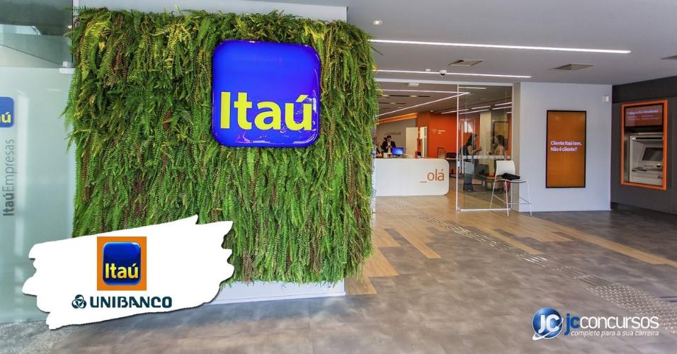 Inscrições abertas - undefined