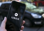 Uber e suas lendas urbanas: 6 