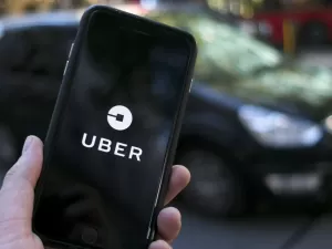 Posso cancelar sem problemas? 5 lendas sobre o Uber que não fazem sentido