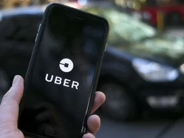 Posso cancelar sem problemas? 5 lendas sobre o Uber que não fazem sentido