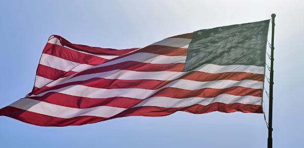 PIB dos EUA cresce 2% no 1º trimestre, e inflação é a mais alta desde 2022