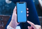 Twitter está trabalhando em DMs criptografadas - Twitter