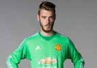 DE GEA FORA DA COPA? Cadê De Gea? Veja motivo da ausência do goleiro do Manchester United da convocação da Espanha - NE10 Interior