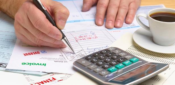 Prévia da inflação sobe 0,2% em janeiro, seguindo dentro da meta do BC