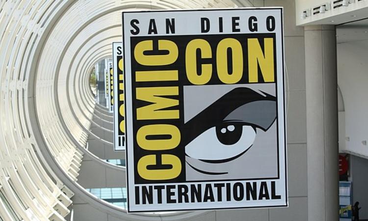 Apesar de não ser exatamente a primeira, a Comic-Con de San Diego é o evento mais famoso com esse nome