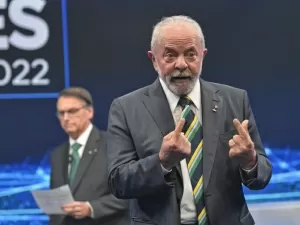 Direita terá desafio para competir com Lula em 2026, diz CEO da Quaest