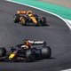 F1: Com vit&oacute;ria de Verstappen e p&oacute;dio duplo da McLaren, confira o resultado final do GP do Jap&atilde;o