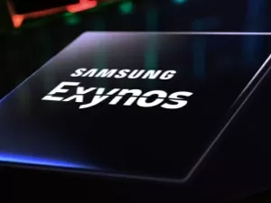 Samsung quer colocar componente de PCs no Galaxy S25; saiba qual