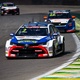 Vivacqua busca bom resultado no TCR South America em estreia na pista de El Pinar