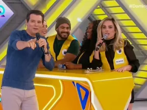 Wanessa Camargo relembra expulsão do BBB e diz que até hoje 'não acha justo'