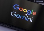 Gemini: IA do Google vai exibir links relacionados à sua pesquisa - Reprodução