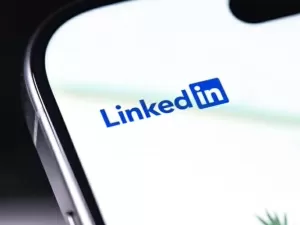 LinkedIn: como conferir sessões ativas de acesso e encerrá-las