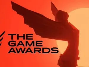 The Game Awards 2024: como votar no prêmio e escolher seus jogos favoritos 