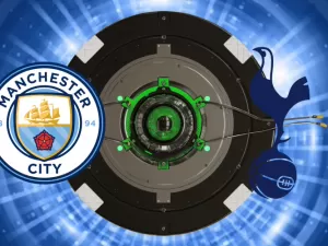 Manchester City x Tottenham: onde assistir e horário do jogo da Premier League