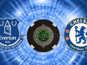 Everton x Chelsea: onde assistir, horário e escalação da Premier League