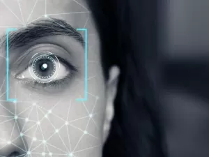 Seu Direito Digital: fim das deepfakes?