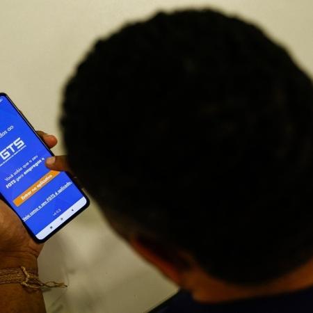 Regras para contrair empréstimos usando o saldo do FGTS mudaram para quem optou pelo saque-aniversário Regras para contrair empréstimos usando o saldo do FGTS mudaram para quem optou pelo saque-aniversário