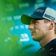 F1 - Verstappen comenta chances de conquistar o título de 2025: "50%"