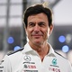 Como Wolff se tornou o bilion&aacute;rio chefe da Mercedes na F1