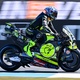 MotoGP: Fern&aacute;ndez vence sprint da Holanda em dobradinha da Trackhouse; Moreira &eacute; 11&ordm;