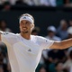 Zverev confia em revanche contra Fritz: "Posso venc&ecirc;-lo"