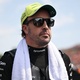 F1: Alonso teria feito pedido milion&aacute;rio &agrave; Aston Martin para renova&ccedil;&atilde;o