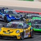 AO VIVO Porsche Cup: Assista a corrida 1 em Interlagos
