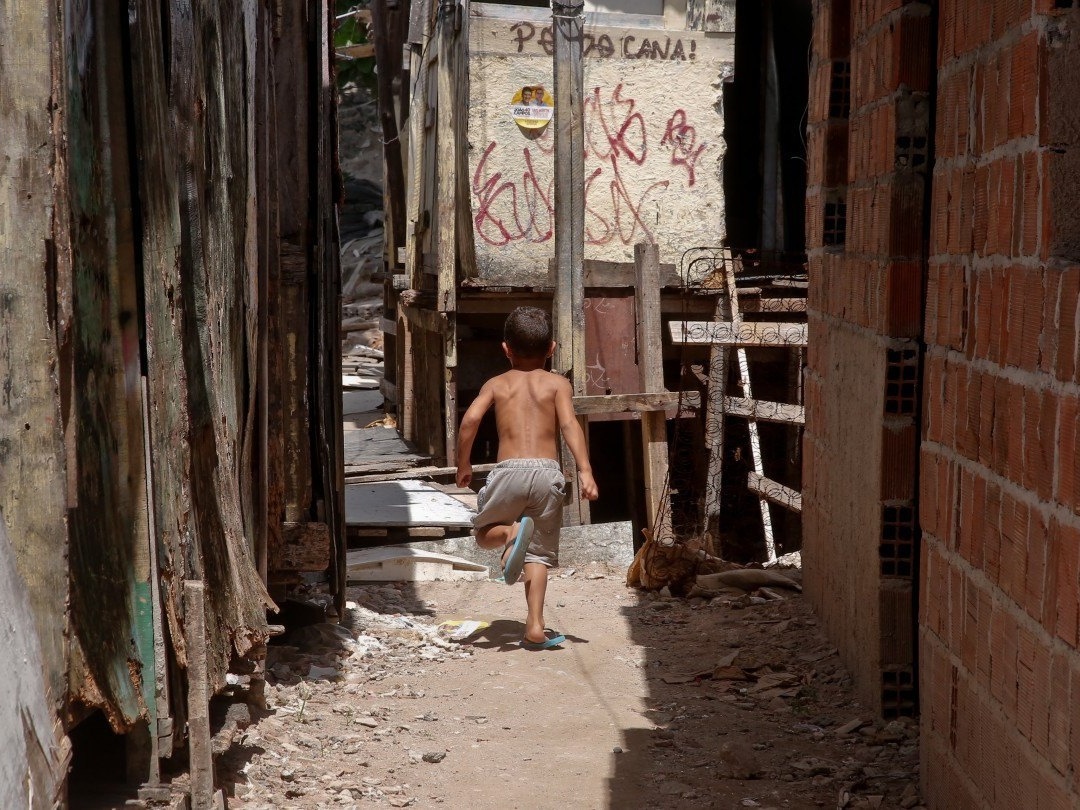 Covid custou US$ 178 bilhões do crescimento do Brasil, diz ONU