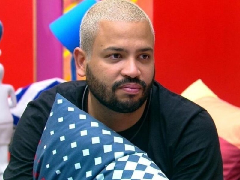 BBB 21: Com Projota fora, Lucas elimina mais um inimigo. Pintou o campeão?