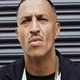 Mano a Mano: Futebol, política e resenha com Mano Brown