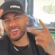 Em vídeo, Neymar declara apoio a Bolsonaro