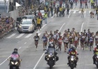 QUEM VENCEU A CORRIDA DE SÃO SILVESTRE 2022? Confira os ganhadores da prova no masculino e feminino - Blog do Torcedor