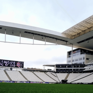 Reinier é apresentado no Real Madrid e impressiona torcida merengue com  choro: Fazer parte da história