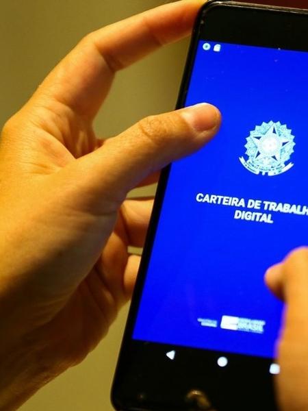 PEC da Hora Trabalhada pode transformar CLT em letra morta, dizem especialistas PEC da Hora Trabalhada pode transformar CLT em letra morta, dizem especialistas