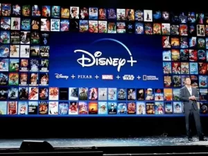 Disney+: planos e valores do streaming em 2024