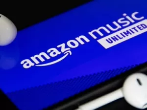 Como cancelar o Amazon Music Unlimited