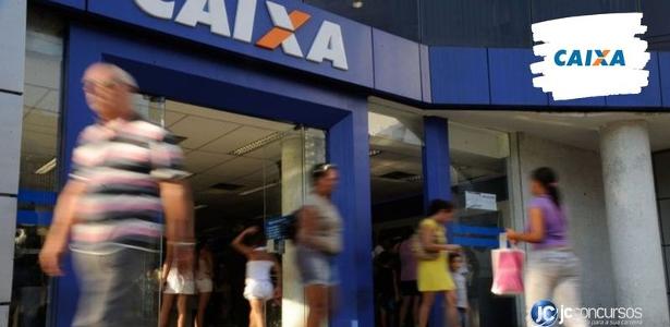 Oferta de ações da Caixa Seguridade: 6 pontos para avaliar antes de comprar