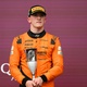 Dunne deixa academia da McLaren e rumores apontam ida para Red Bull na F1; entenda