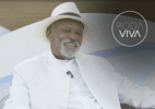 Reprodução/ TV Cultura