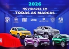 Novo chefe da Stellantis anuncia 5 novos modelos em 2026 - https://carsughi.uol.com.br/wp-content/uploads/2025/11/novo-chefe-da-stellantis-anuncia-5-novos-modelos-em-2026.jpg