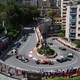 F1 elimina regra de duas paradas obrigat&oacute;rias no GP de M&ocirc;naco para 2026 