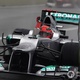F1: Mercedes ainda carrega grande arrependimento da era Schumacher 