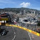 F1: Antonelli vence GP de M&ocirc;naco marcado por puni&ccedil;&otilde;es, batidas e bandeira vermelha na reta final; Bortoleto &eacute; 11&ordm;