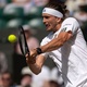 Mouratoglou cobra mais agressividade de Zverev para igualar rivais