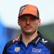 F1: "Os pilotos n&atilde;o podem mais fazer a diferen&ccedil;a", diz Verstappen sobre regulamento de 2026