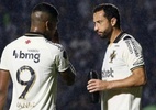 RESULTADO DO JOGO DO VASCO E LONDRINA: Saiba como foi a partida pelo Brasileirão - Blog do Torcedor