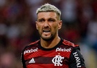 TRANSMISSÃO DO JOGO DO FLAMENGO AO VIVO: Onde assistir FLAMENGO X ATHLETICO-PR hoje, 29/10? Veja ESCALAÇÕES e TRANSMISSÃO - NE10 Interior