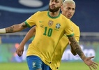 SE O BRASIL GANHAR HOJE JOGA QUANDO NAS QUARTAS DE FINAL DA COPA DO MUNDO 2022? Veja adversário, data e horário do jogo do BRASIL em caso de classificação - Rádio Jornal