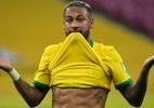 ESCALAÇÃO OFICIAL DA SELEÇÃO BRASILEIRA HOJE (05): NEYMAR joga? Veja TIME TITULAR DO BRASIL contra a Coreia do Sul na Copa do Mundo 2022 - NE10 Interior