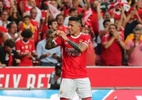 TRANSMISSÃO AO VIVO E ONLINE BRAGA X BENFICA: Onde assistir Braga x Benfica? Confira Braga x Benfica ao vivo no Campeonato Português - NE10 Interior